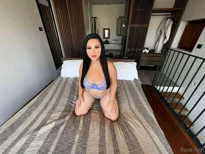 Roseann330 OnlyFans Leaked Free Thumbnail Picture - #5RRdFCBvsR