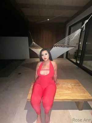 Roseann330 OnlyFans Leaked Free Thumbnail Picture - #5gALhCRjaB