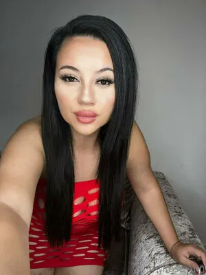 Roseann330 OnlyFans Leaked Free Thumbnail Picture - #QpnN1cqBGt