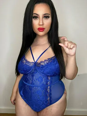 Roseann330 OnlyFans Leaked Free Thumbnail Picture - #XcEomDx4oV