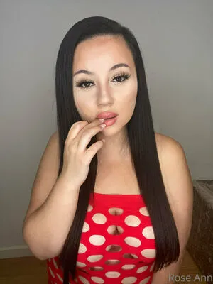 Roseann330 OnlyFans Leaked Free Thumbnail Picture - #iDnnsFXc5S