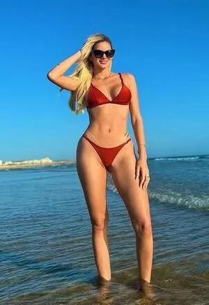 Roseanne Anivlis OnlyFans Leaked Free Thumbnail Picture - #6RxEum62Ns