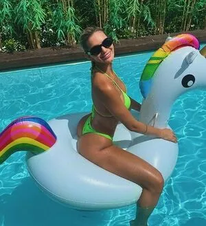 Roseanne Anivlis OnlyFans Leaked Free Thumbnail Picture - #EcoqLr7VEi