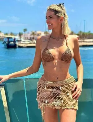 Roseanne Anivlis OnlyFans Leaked Free Thumbnail Picture - #ZyfYDzHVS7