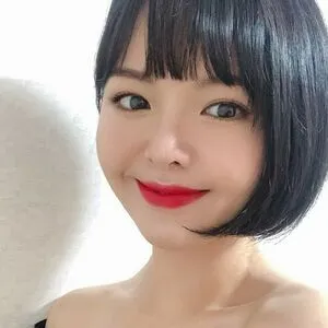 Roseasmr OnlyFans Leaked Free Thumbnail Picture - #ExBnevCEjC