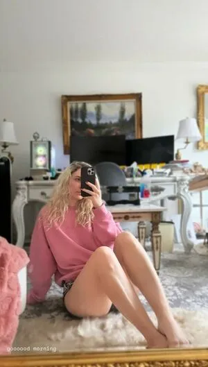 Roseasmr OnlyFans Leaked Free Thumbnail Picture - #vji2PwcoWG