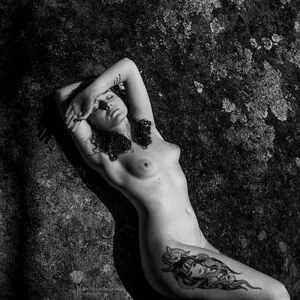 Roseback OnlyFans Leaked Free Thumbnail Picture - #z1ZPZw70XZ