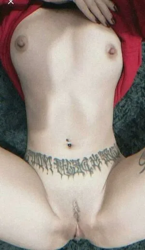 Rosebalenciaga OnlyFans Leaked Free Thumbnail Picture - #6194EBPRnj