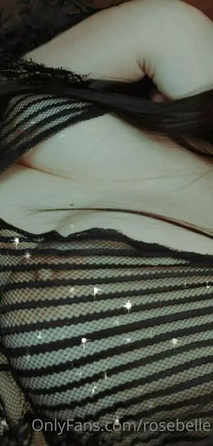 Rosebelle OnlyFans Leaked Free Thumbnail Picture - #OwB9oxkUJe