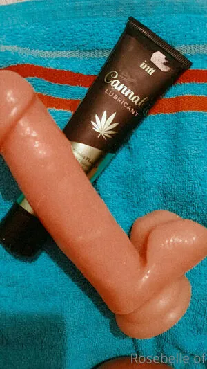 Rosebelle OnlyFans Leaked Free Thumbnail Picture - #WCsi9nVhtn