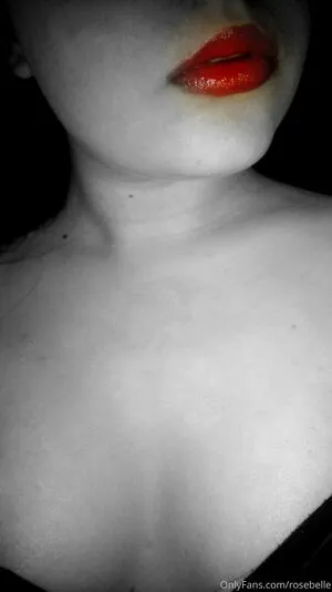 Rosebelle OnlyFans Leaked Free Thumbnail Picture - #XvnQZif7uJ