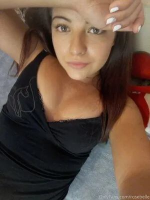 Rosebelle OnlyFans Leaked Free Thumbnail Picture - #jsiru6f0pH