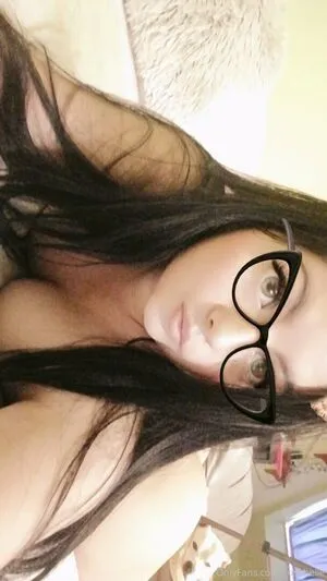 Rosebelle OnlyFans Leaked Free Thumbnail Picture - #qDAGsPH5Q0
