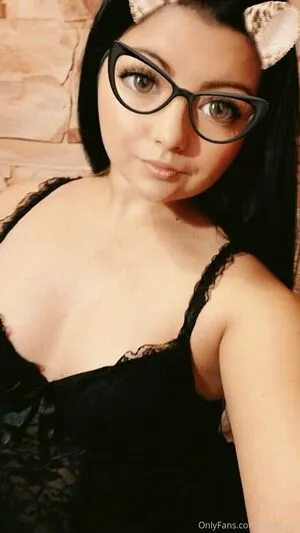 Rosebelle OnlyFans Leaked Free Thumbnail Picture - #rTT2Rb43UE