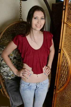Roseblack OnlyFans Leaked Free Thumbnail Picture - #qRPERF27SG