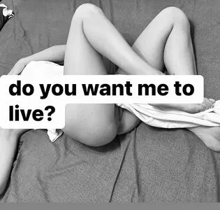 Roseblackx OnlyFans Leaked Free Thumbnail Picture - #qgOrDQVIJb