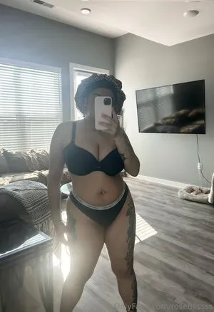 Roseblissss OnlyFans Leaked Free Thumbnail Picture - #NqLSIqkQvT