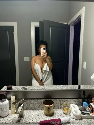Roseblissss OnlyFans Leaked Free Thumbnail Picture - #YgSJaKP4Nc
