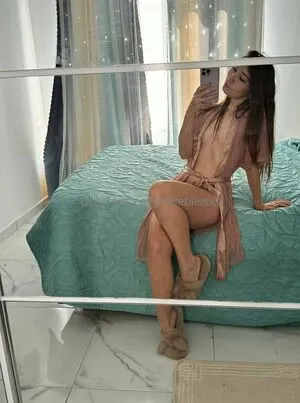Roseblissss OnlyFans Leaked Free Thumbnail Picture - #iQ8JhOitdI