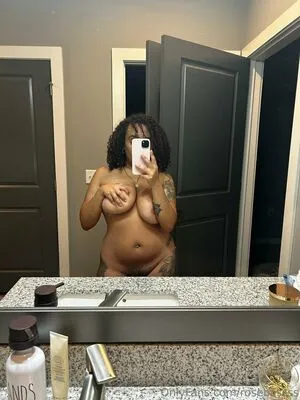 Roseblissss OnlyFans Leaked Free Thumbnail Picture - #oxoFSPwb2q