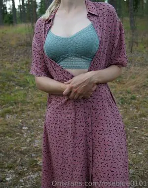 Roseblue0101 OnlyFans Leaked Free Thumbnail Picture - #53oPt97kFR