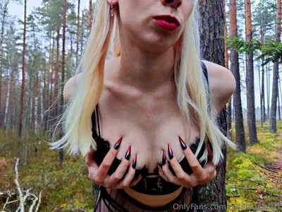 Roseblue0101 OnlyFans Leaked Free Thumbnail Picture - #8hxM54gYDT
