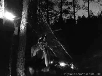 Roseblue0101 OnlyFans Leaked Free Thumbnail Picture - #Lgj86gaM4I