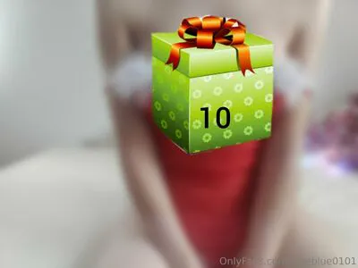 Roseblue0101 OnlyFans Leaked Free Thumbnail Picture - #oXGhBmwVwF
