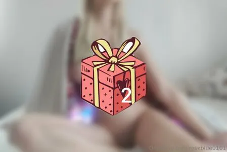 Roseblue0101 OnlyFans Leaked Free Thumbnail Picture - #yZWIRhZIVb