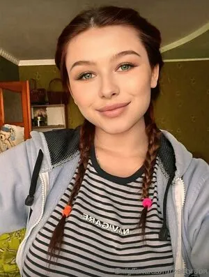 Rosebraun OnlyFans Leaked Free Thumbnail Picture - #K5TVo8G0QP