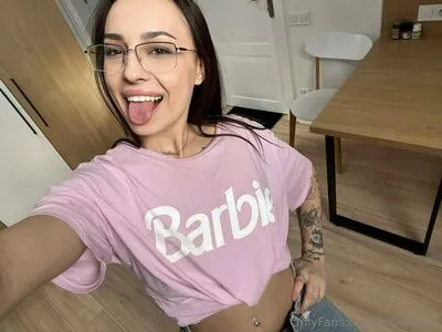 Rosebraun OnlyFans Leaked Free Thumbnail Picture - #otrX7cRD6b
