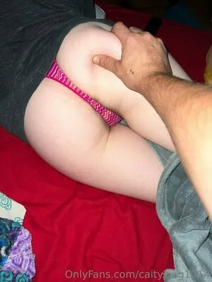 Rosebud1214 OnlyFans Leaked Free Thumbnail Picture - #6ckUNPKvzs