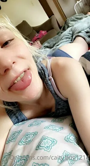 Rosebud1214 OnlyFans Leaked Free Thumbnail Picture - #H95zHvL5Eg