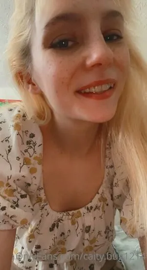 Rosebud1214 OnlyFans Leaked Free Thumbnail Picture - #MgLRYXqMM4