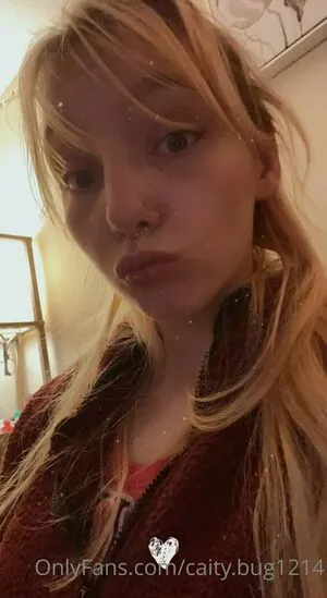 Rosebud1214 OnlyFans Leaked Free Thumbnail Picture - #jonoSOPsWm