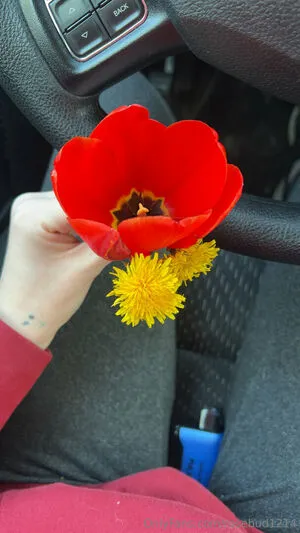 Rosebud1214 OnlyFans Leaked Free Thumbnail Picture - #ky65FzFiWw