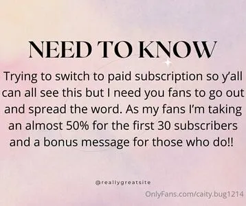 Rosebud1214 OnlyFans Leaked Free Thumbnail Picture - #sDM4RKMIEB