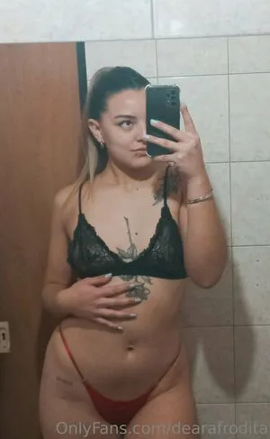 Rosecamxxx OnlyFans Leaked Free Thumbnail Picture - #8UlM6aJXaC