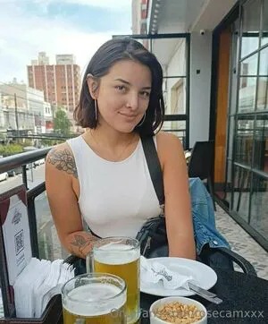Rosecamxxx OnlyFans Leaked Free Thumbnail Picture - #B4fv6SQKLu