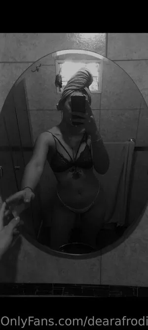 Rosecamxxx OnlyFans Leaked Free Thumbnail Picture - #SUio2H8IiG