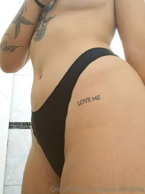 Rosecamxxx OnlyFans Leaked Free Thumbnail Picture - #YvFTe7kKca