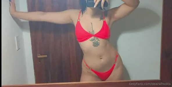 Rosecamxxx OnlyFans Leaked Free Thumbnail Picture - #csGSS8elQo