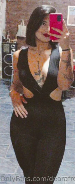 Rosecamxxx OnlyFans Leaked Free Thumbnail Picture - #j2NgmVXQA8