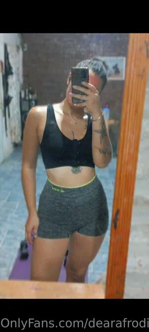Rosecamxxx OnlyFans Leaked Free Thumbnail Picture - #zwBuTRrDGF