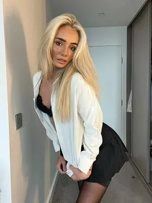 Rosecassidy OnlyFans Leaked Free Thumbnail Picture - #65rCDVwMGc