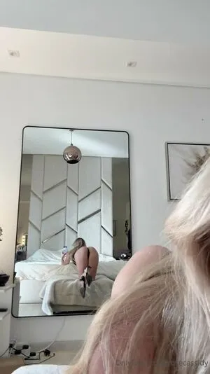 Rosecassidy OnlyFans Leaked Free Thumbnail Picture - #DE1zZeSZI0