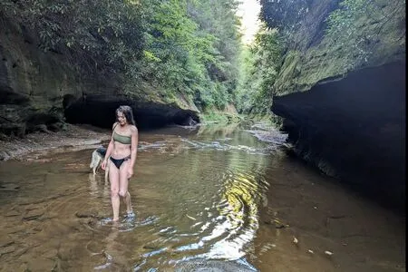 Rosecastella OnlyFans Leaked Free Thumbnail Picture - #C8RuWkofqM