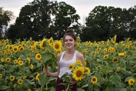 Rosecastella OnlyFans Leaked Free Thumbnail Picture - #mSsYxzd7EL