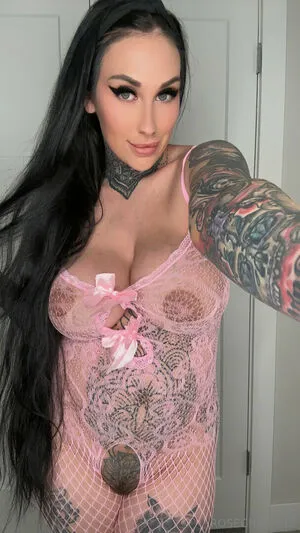 Rosechevelle OnlyFans Leaked Free Thumbnail Picture - #NIuLoYSkjh