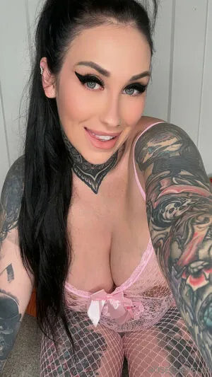 Rosechevelle OnlyFans Leaked Free Thumbnail Picture - #WLLAlE0IsR